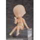 Nendoroid Doll archetype 1.1 Woman (Peach) Good Smile Company