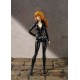 S.H. SH Lupin the Third Figuarts Fujiko Mine Bandai