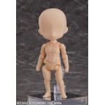 Nendoroid Doll archetype 1.1 Man (Peach) Good Smile Company