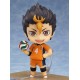 Nendoroid Haikyuu Second Season - Yu Nishinoya