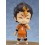 Nendoroid Haikyuu Second Season - Yu Nishinoya