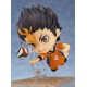 Nendoroid Haikyuu Second Season - Yu Nishinoya