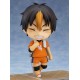 Nendoroid Haikyuu Second Season - Yu Nishinoya