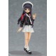 figma Cardcaptor Sakura Tomoyo Daidouji Max Factory