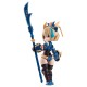 Desktop Army Desktop Army N 202d Titania Seiryu MegaHouse