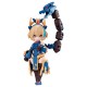 Desktop Army Desktop Army N 202d Titania Seiryu MegaHouse