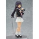 figma Cardcaptor Sakura Tomoyo Daidouji Max Factory