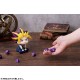 LookUp Yu-Gi-Oh! Duel Monsters Yami Yugi MegaHouse