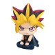 LookUp Yu-Gi-Oh! Duel Monsters Yami Yugi MegaHouse