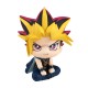 LookUp Yu-Gi-Oh! Duel Monsters Yami Yugi MegaHouse