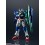 GUNDAM UNIVERSE GNT 0000 00 QAN /ZGMF X20A STRIKE FREEDOM GUNDAM RX 0 UNICORN GUNDAM BANDAI SPIRITS
