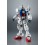 Robot Spirits SIDE MS RX 78GP01 Gundam ver. A.N.I.M.E. BANDAI SPIRITS