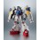 Robot Spirits SIDE MS RX 78GP02A Gundam ver. A.N.I.M.E. Mobile Suit Gundam 0083 STARDUST MEMORY BANDAI SPIRITS