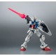 Robot Spirits SIDE MS RX 78GP01 Gundam ver. A.N.I.M.E. BANDAI SPIRITS