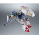 Robot Spirits SIDE MS RX 78GP02A Gundam ver. A.N.I.M.E. Mobile Suit Gundam 0083 STARDUST MEMORY BANDAI SPIRITS