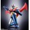 Soul of Chogokin GX 105 Mazinger Z Kunshin KAKUMEI SHINKA Mazinger Z BANDAI SPIRITS