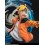 Figuarts ZERO Boruto Uzumaki BORUTO Kizuna Relation BORUTO NARUTO NEXT GENERATIONS BANDAI SPIRITS