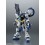 Robot Spirits SIDE MS RX 78GP00 Gundam Blossom ver. A.N.I.M.E. BANDAI SPIRITS