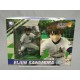 Ace of Diamond Palm Mate Series Eijun Sawamura Megahouse