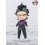 Figuarts mini Genya Demon Slayer Kimetsu no Yaiba BANDAI SPIRITS