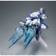 Robot Spirits SIDE MS RX 78GP00 Gundam Blossom ver. A.N.I.M.E. BANDAI SPIRITS