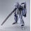 DX Chogokin VF 25G Super Messiah Valkyrie Michael Blanc Unit Revival Ver. Macross Frontier BANDAI SPIRITS
