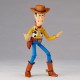 Revoltech Disney TOY STORY Woody ver1.5 Kaiyodo