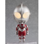 Nendoroid Ultraman Shin Good Smile Company