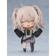 Nendoroid Hololive Production Shishiro Botan Good Smile Company