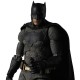MAFEX No.017 MAFEX BATMAN Batman vs Superman Dawn of Justice Medicom Toy (USED)