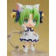 Nendoroid Di Gi Charat Reiwa no Good Smile Company