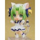 Nendoroid Di Gi Charat Reiwa no Good Smile Company