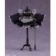 Nendoroid Doll My Dress-Up Darling Kuroe Shizuku Cosplay by Marin Good Smile Company