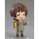 Nendoroid Anime Hetalia World Stars Spain Good Smile Company