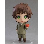 Nendoroid Anime Hetalia World Stars Spain Good Smile Company