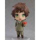 Nendoroid Anime Hetalia World Stars Spain Good Smile Company