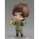 Nendoroid Anime Hetalia World Stars Spain Good Smile Company