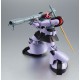 Robot Spirits side MS- MS-09 DOM ver. A.N.I.M.E. Mobile Suit Gundam