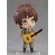 Nendoroid Anime Hetalia World Stars Spain Good Smile Company