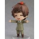 Nendoroid Anime Hetalia World Stars Spain Good Smile Company