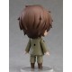 Nendoroid Anime Hetalia World Stars Spain Good Smile Company