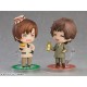 Nendoroid Anime Hetalia World Stars Spain Good Smile Company