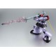 Robot Spirits side MS- MS-09 DOM ver. A.N.I.M.E. Mobile Suit Gundam