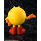 Pac-Man SoftB Pac Man Bellfine