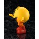 Pac-Man SoftB Pac Man Bellfine