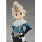 POP UP PARADE Bravely Default Ringabel Square Enix