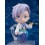 Nendoroid REVENGER Yuen Usui Good Smile Company