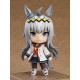 Nendoroid Umamusume Pretty Derby Oguri Cap Good Smile Company