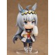 Nendoroid Umamusume Pretty Derby Oguri Cap Good Smile Company