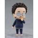 Nendoroid Kantoku Fuyuki Todoki Director kun Good Smile Company